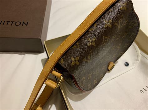 lv sling bag ladies price|louis vuitton sling bag pictures.